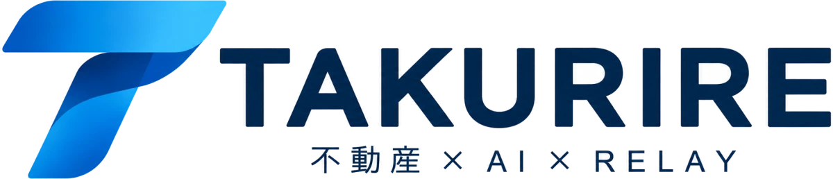 TAKURIRE