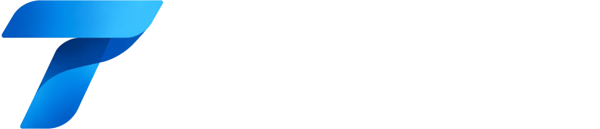 TAKURIRE